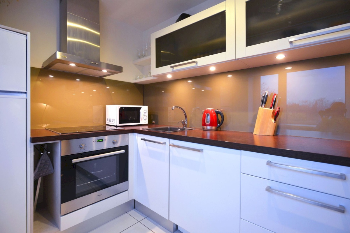 Pärnu linn, Pärnu linn, Mai, Mai 15