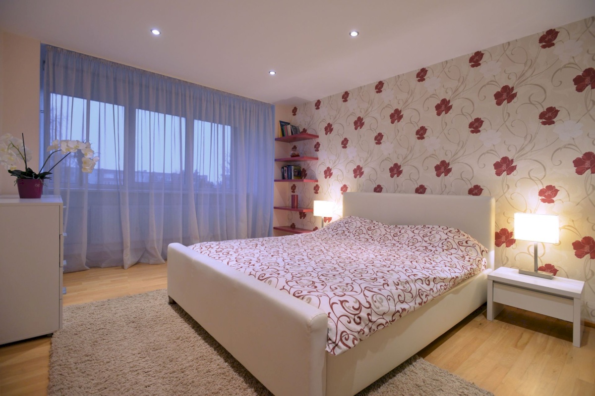 Pärnu linn, Pärnu linn, Mai, Mai 15