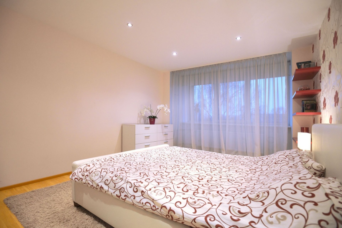 Pärnu linn, Pärnu linn, Mai, Mai 15