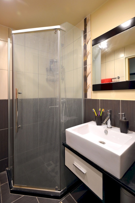 Pärnu linn, Pärnu linn, Mai, Mai 15