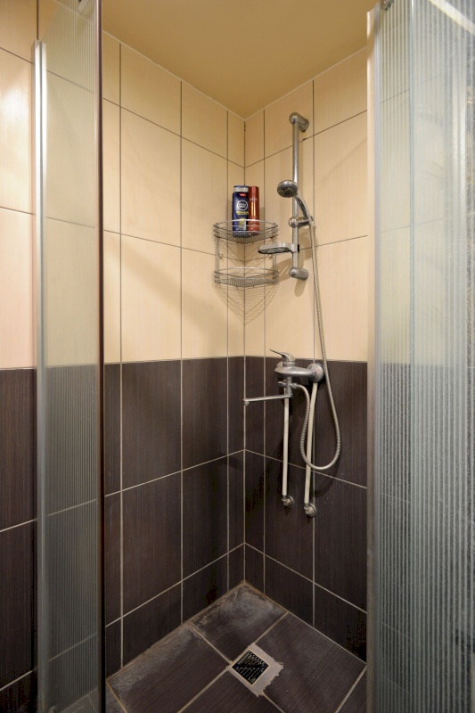 Pärnu linn, Pärnu linn, Mai, Mai 15