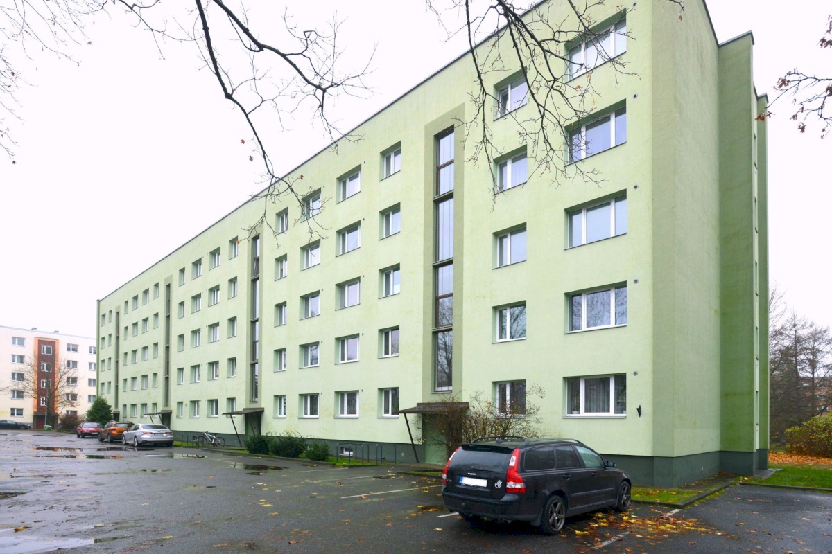 Pärnu linn, Pärnu linn, Mai, Mai 15