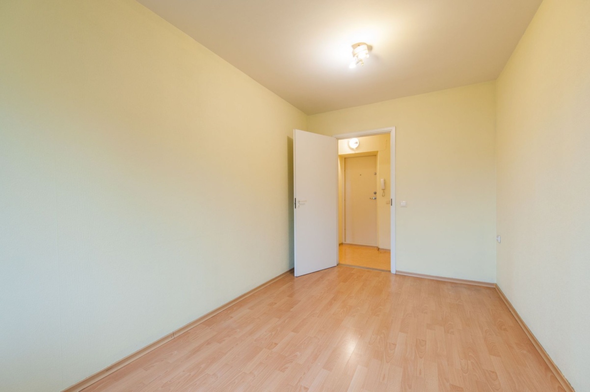 Tallinn, Mustamäe linnaosa, Mustamäe, E. Vilde tee 67