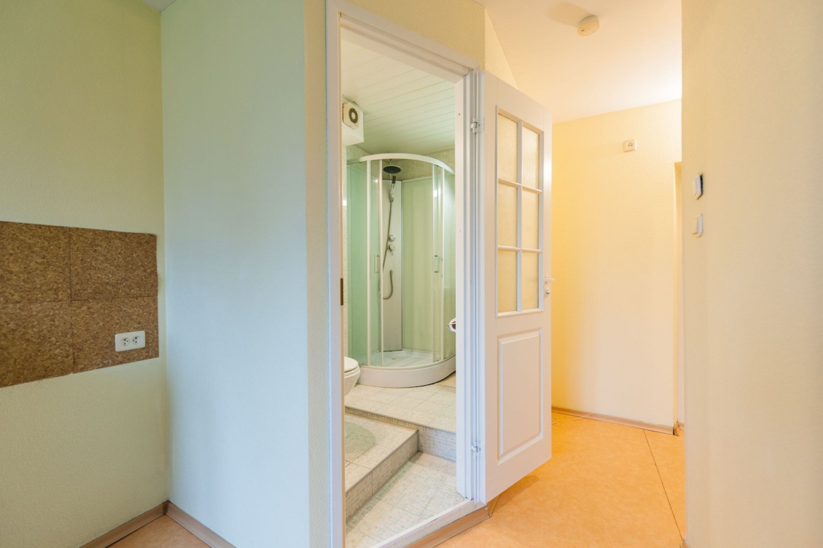 Tallinn, Mustamäe linnaosa, Mustamäe, E. Vilde tee 67