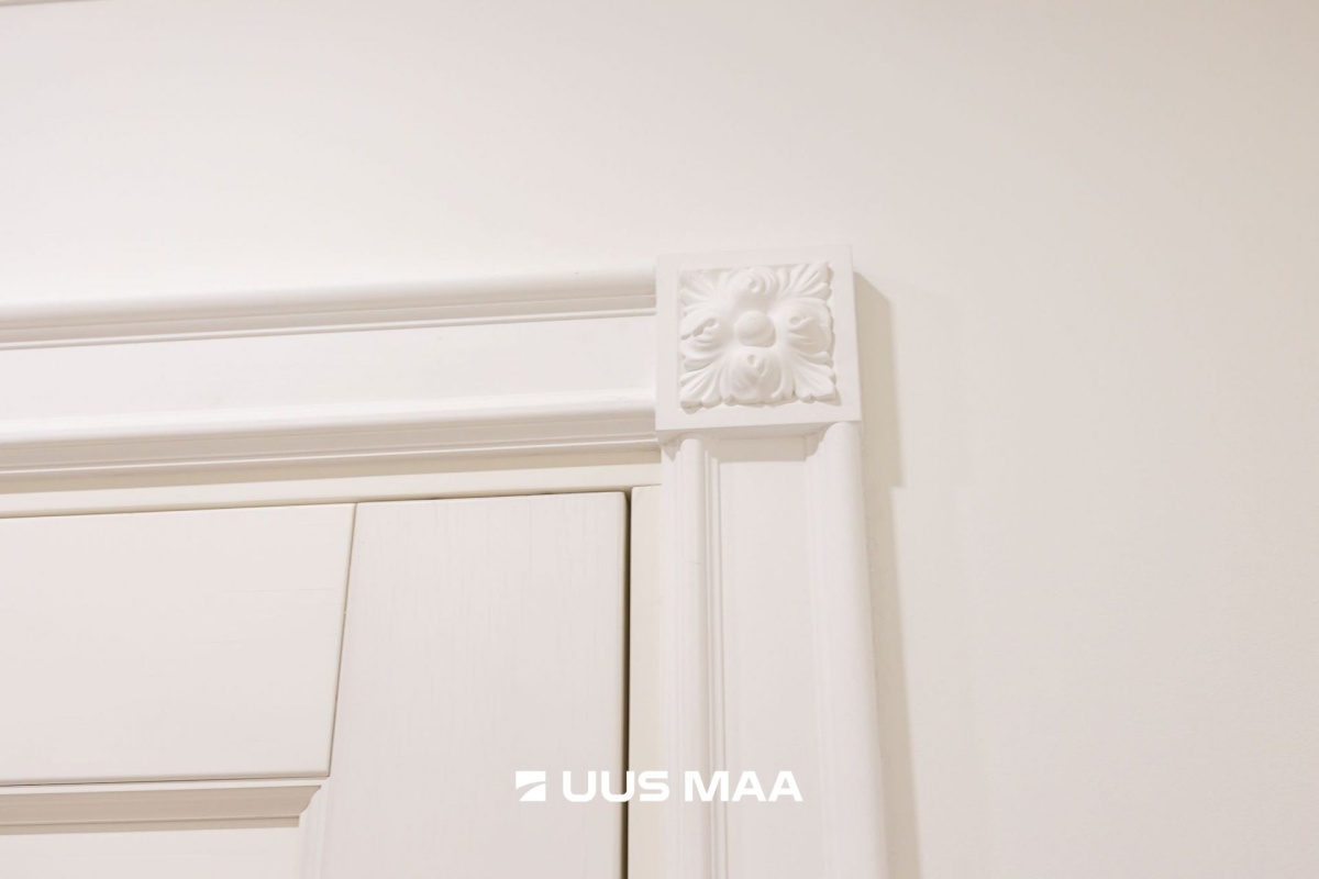 Tallinn, Kesklinna linnaosa, Tartu mnt 32