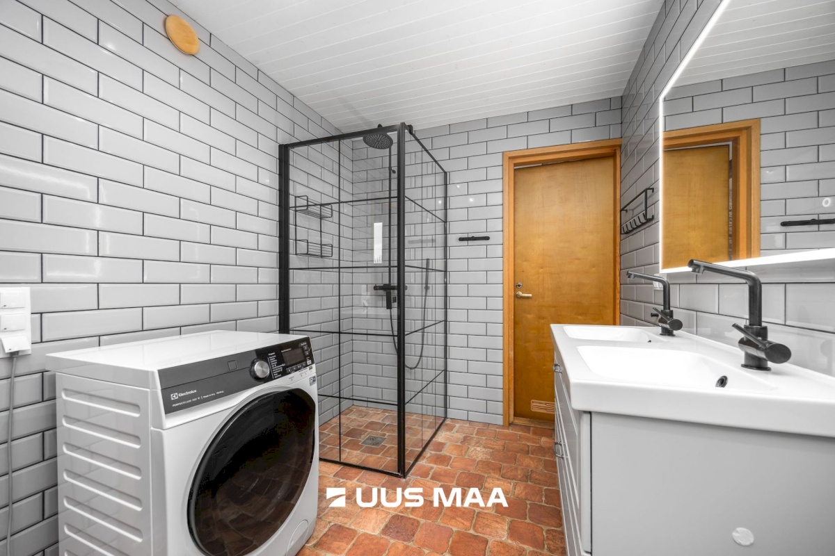 Jõelähtme vald, Maardu küla, Keskvälja