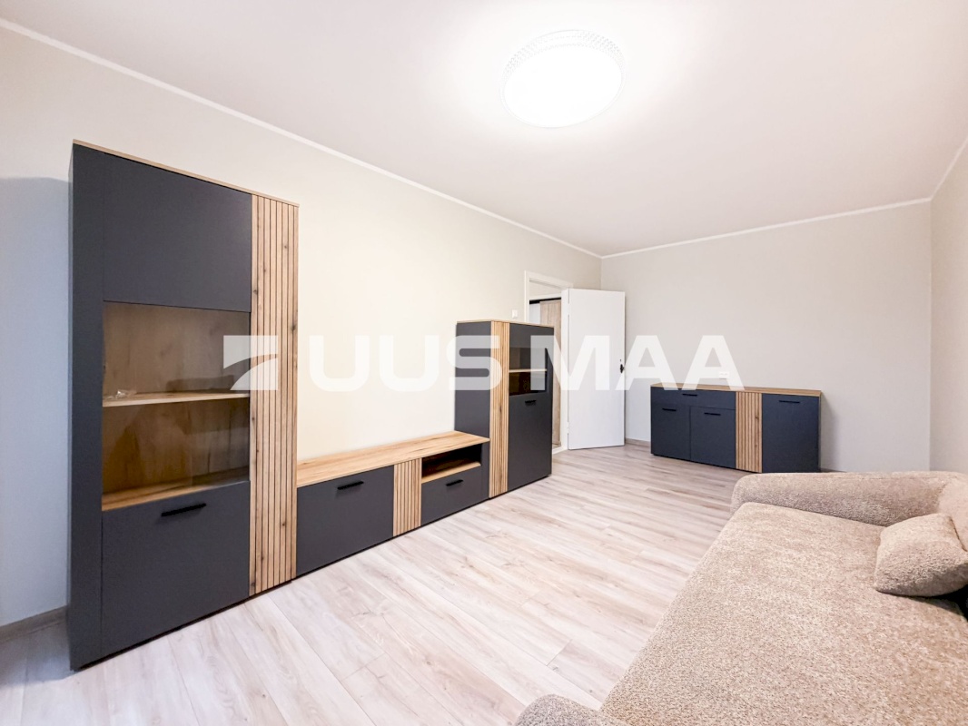 Tallinn, Lasnamäe linnaosa, Pae tn 49