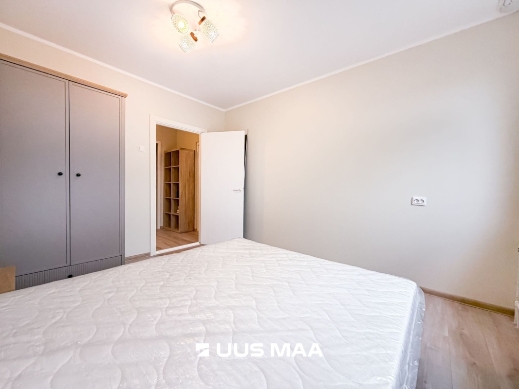 Tallinn, Lasnamäe linnaosa, Pae tn 49