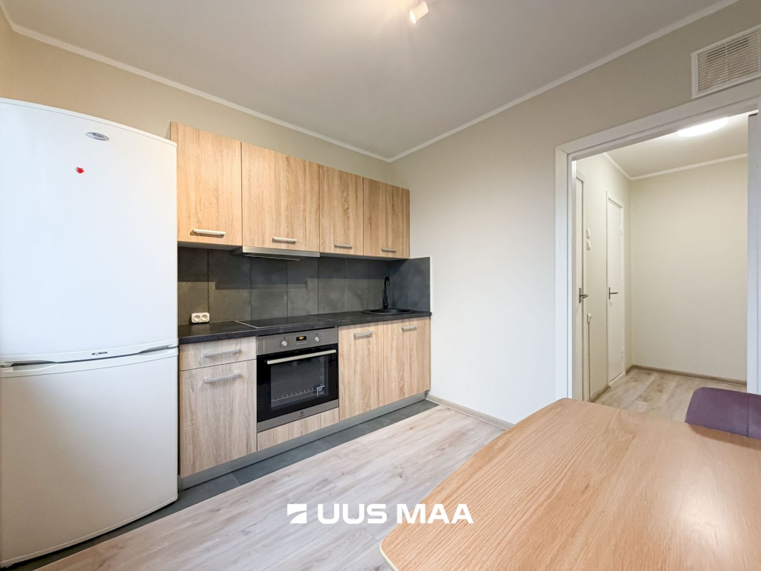 Tallinn, Lasnamäe linnaosa, Pae tn 49