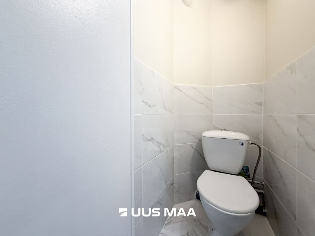 Tallinn, Lasnamäe linnaosa, Pae tn 49