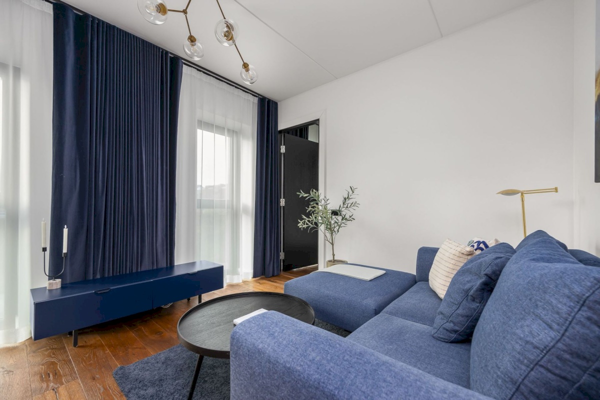 Tallinn, Kesklinna linnaosa, Kalamaja, Kalaranna tn 8/1