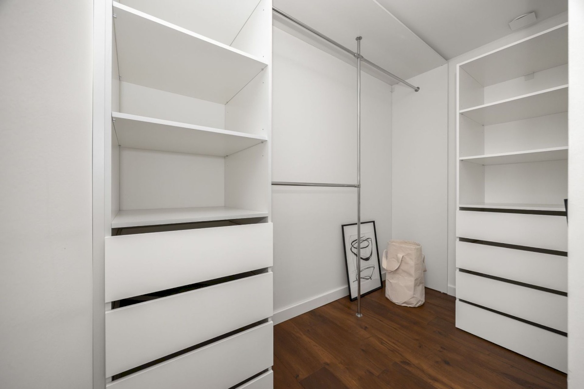 Tallinn, Kesklinna linnaosa, Kalamaja, Kalaranna tn 8/1