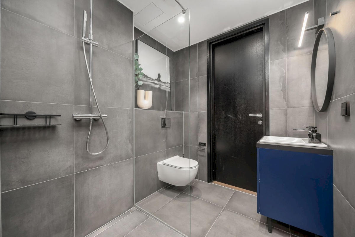 Tallinn, Kesklinna linnaosa, Kalamaja, Kalaranna tn 8/1