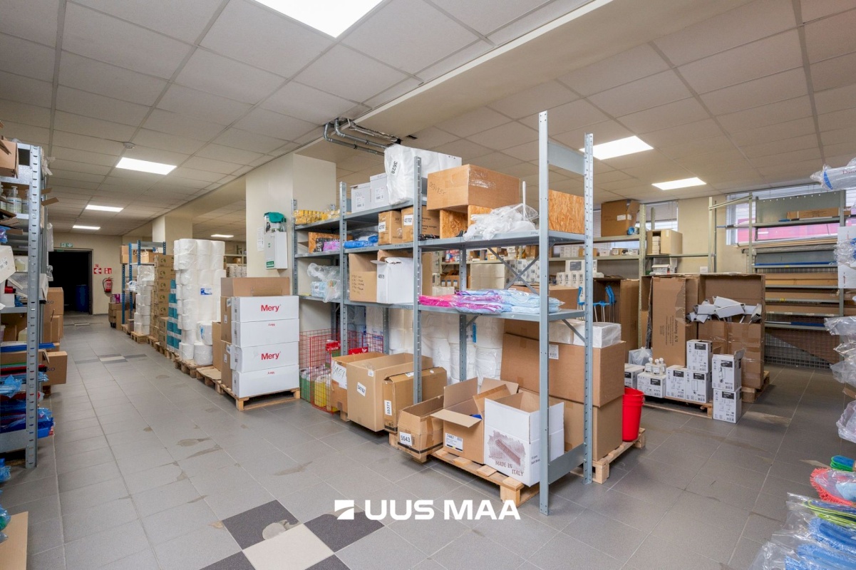 Tartu linn, Tartu linn, Ropka, Aardla 23e