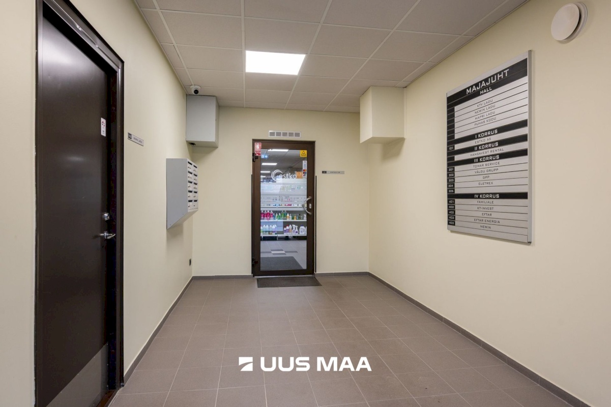 Tartu linn, Tartu linn, Ropka, Aardla 23e