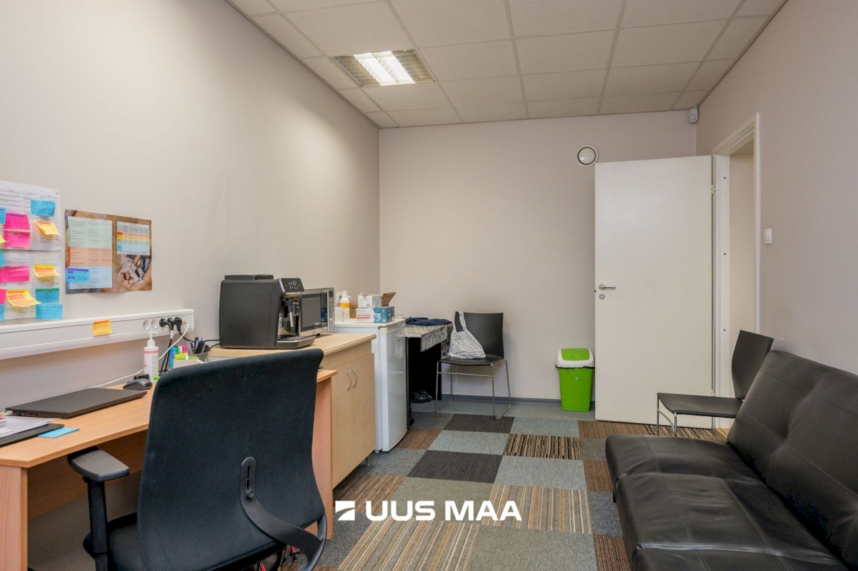 Tartu linn, Tartu linn, Ropka, Aardla 23e