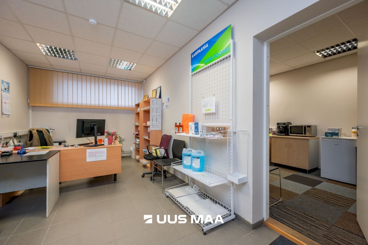 Tartu linn, Tartu linn, Ropka, Aardla 23e