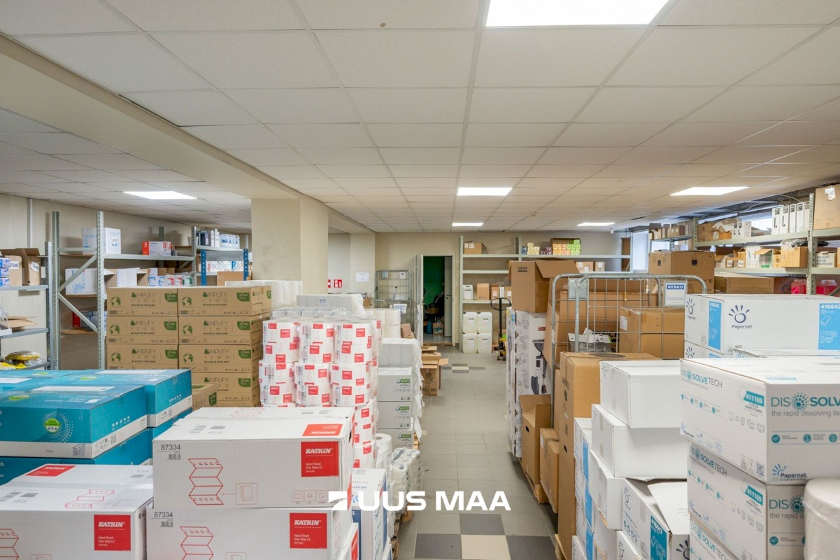 Tartu linn, Tartu linn, Ropka, Aardla 23e