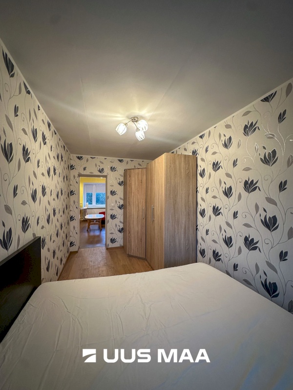 Rakvere linn, Lai 29