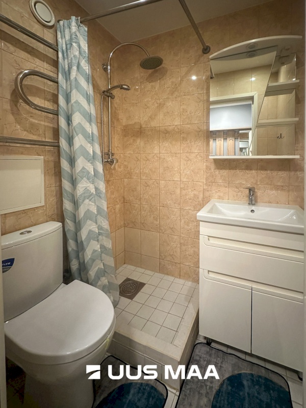 Rakvere linn, Lai 29