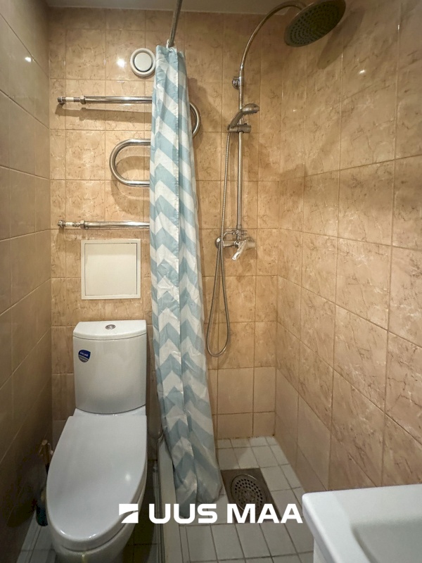 Rakvere linn, Lai 29