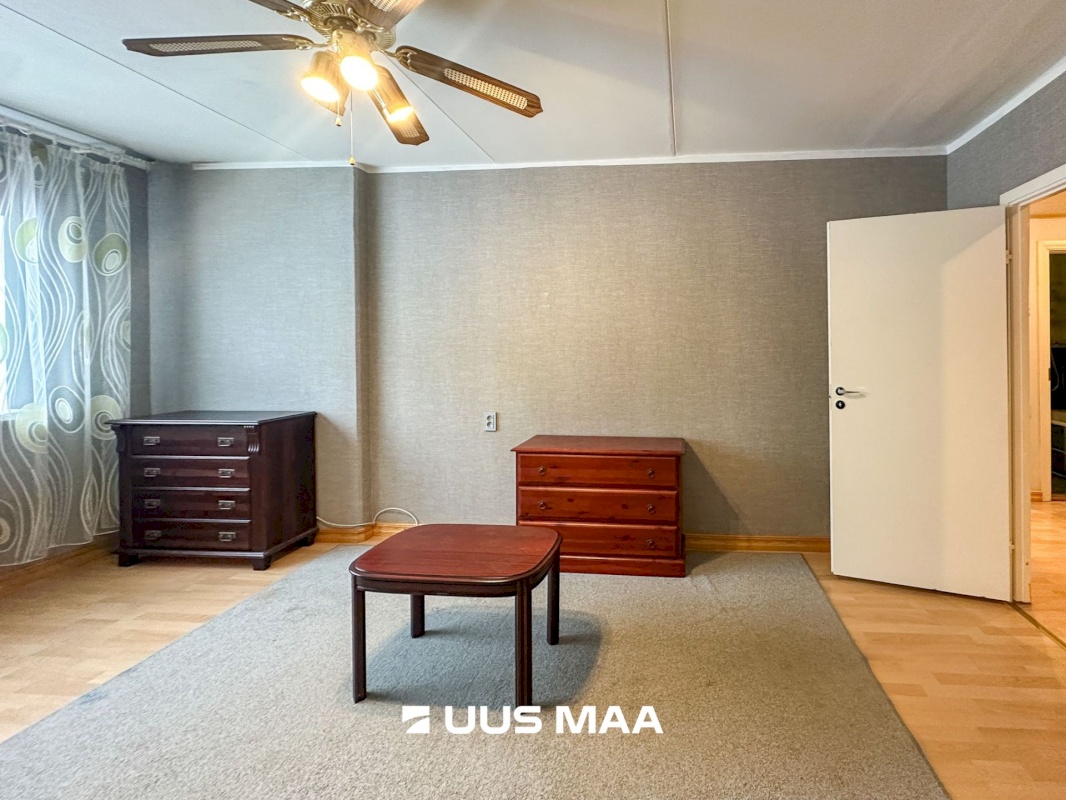 Tapa vald, Tapa linn, Õhtu pst 30