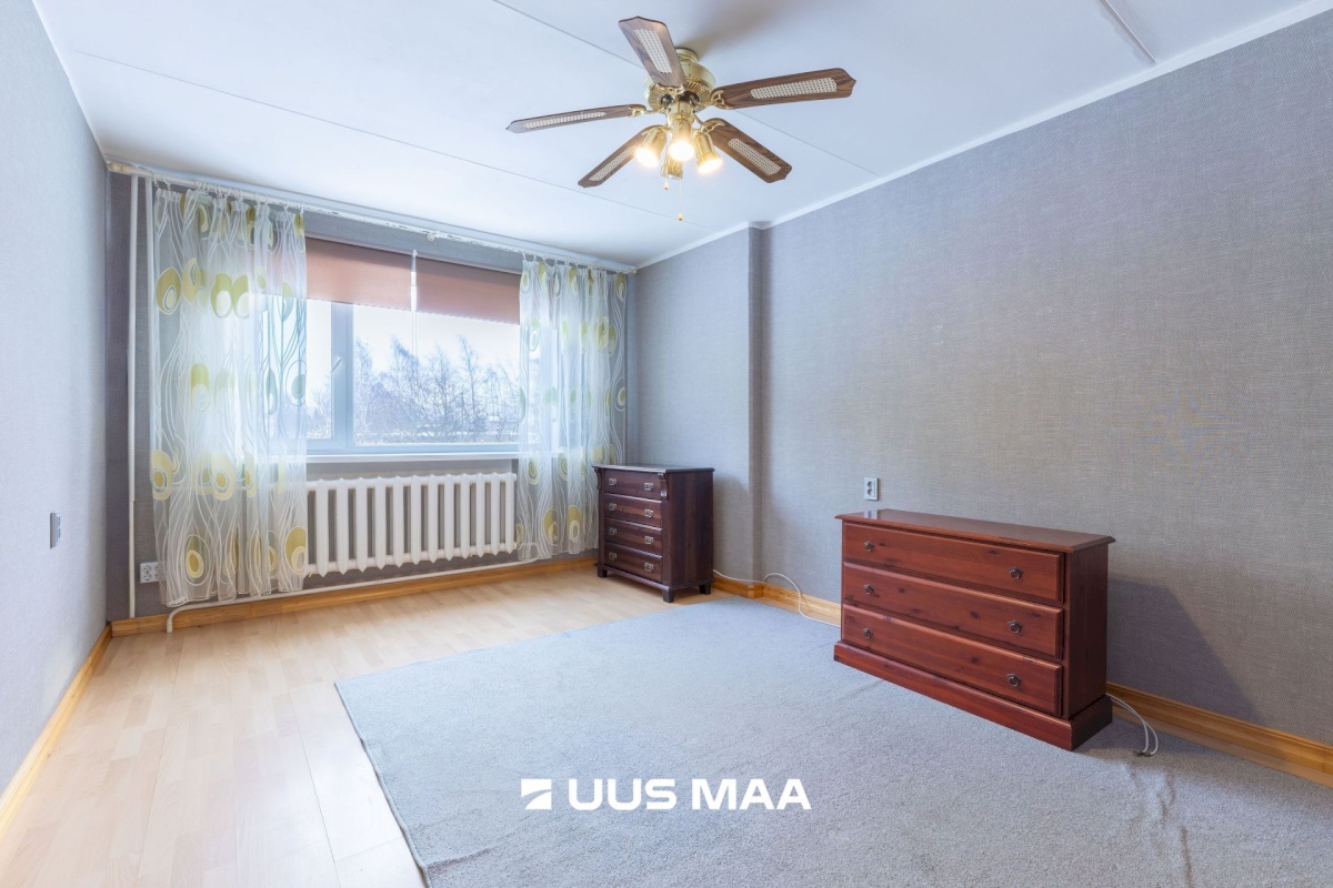 Tapa vald, Tapa linn, Õhtu pst 30