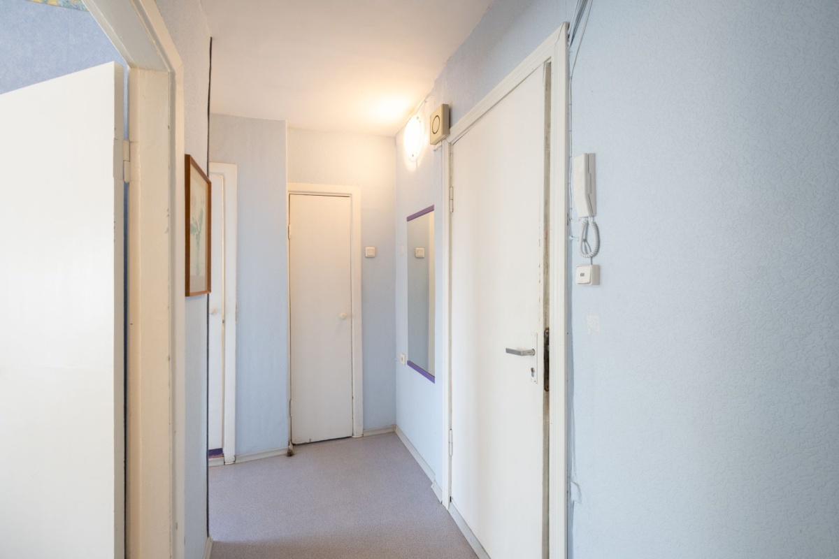 Tallinn, Nõmme linnaosa, Kivimäe, Ilmarise 15