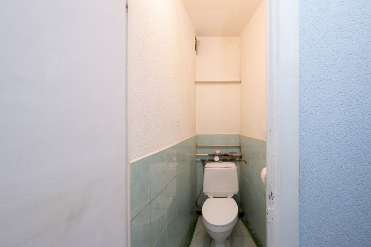 Tallinn, Nõmme linnaosa, Kivimäe, Ilmarise 15