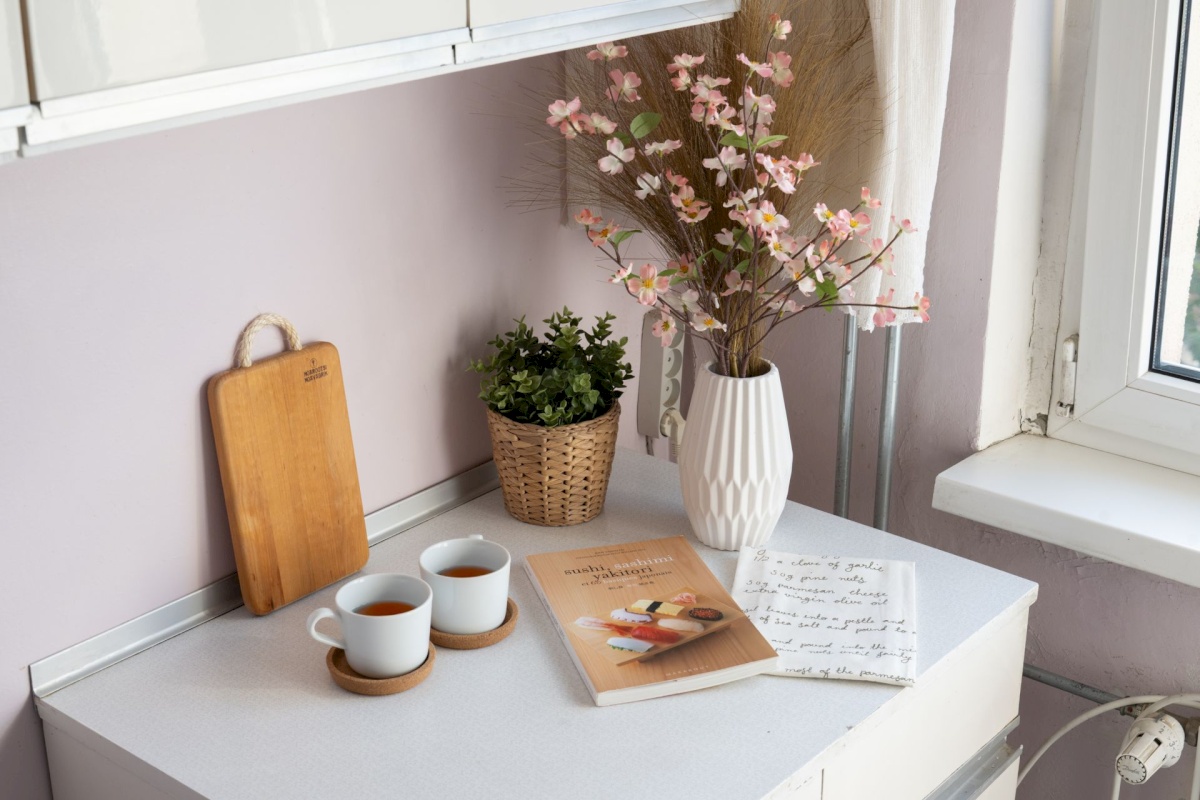 Tallinn, Nõmme linnaosa, Kivimäe, Ilmarise 15