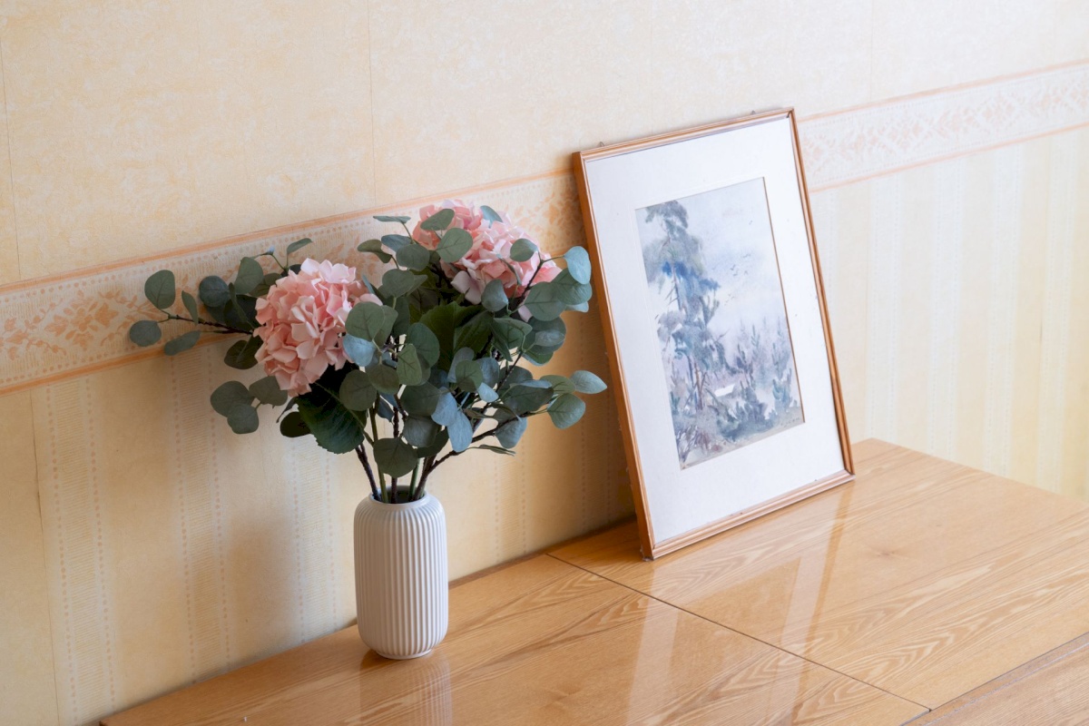 Tallinn, Nõmme linnaosa, Kivimäe, Ilmarise 15