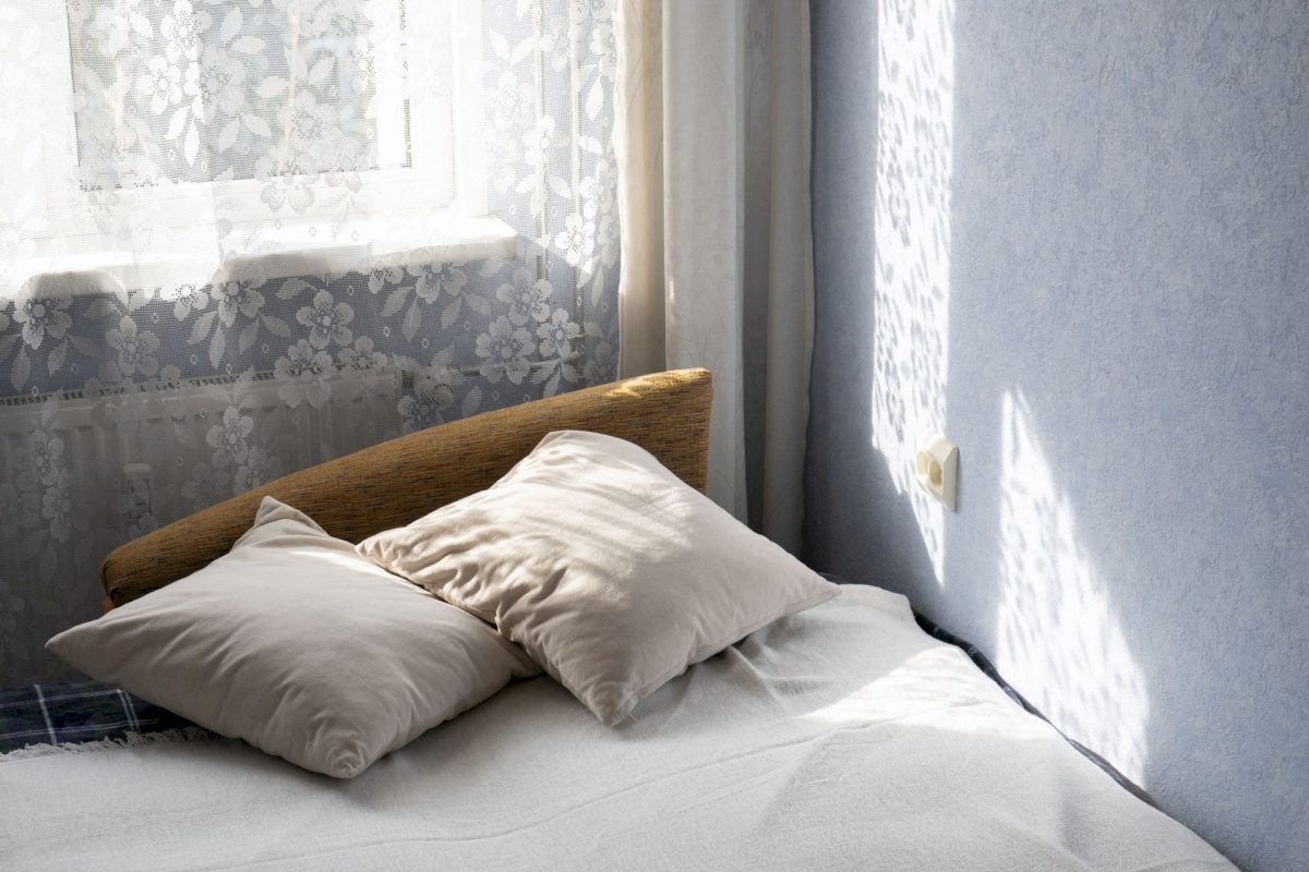 Tallinn, Nõmme linnaosa, Kivimäe, Ilmarise 15