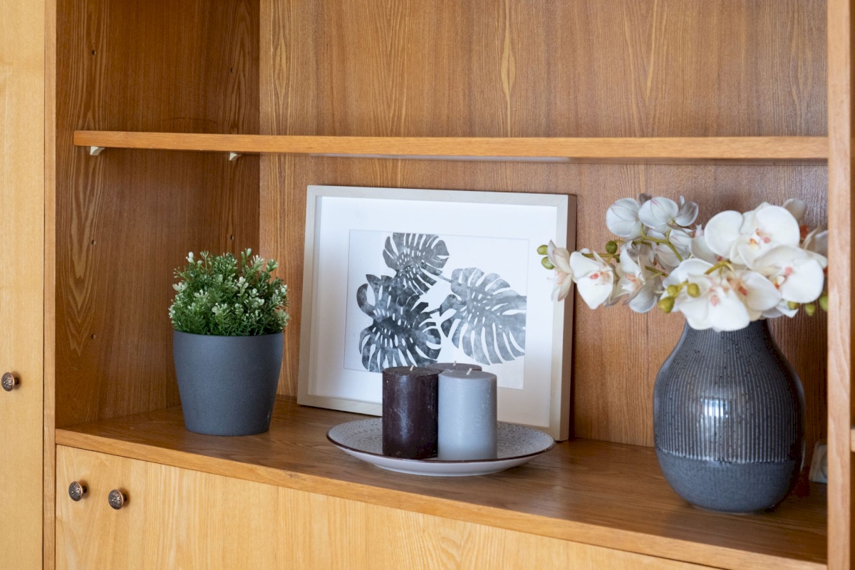 Tallinn, Nõmme linnaosa, Kivimäe, Ilmarise 15