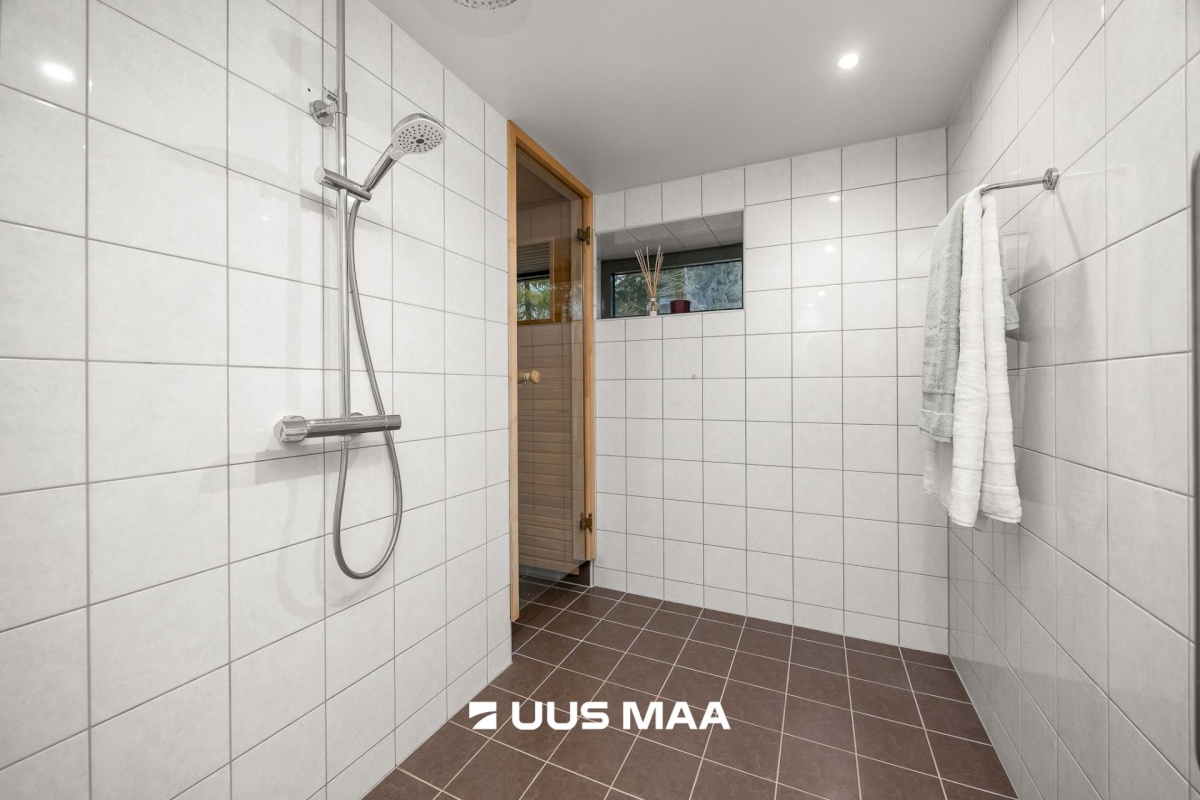 Viimsi vald, Tammneeme küla, Tammneeme tee 37