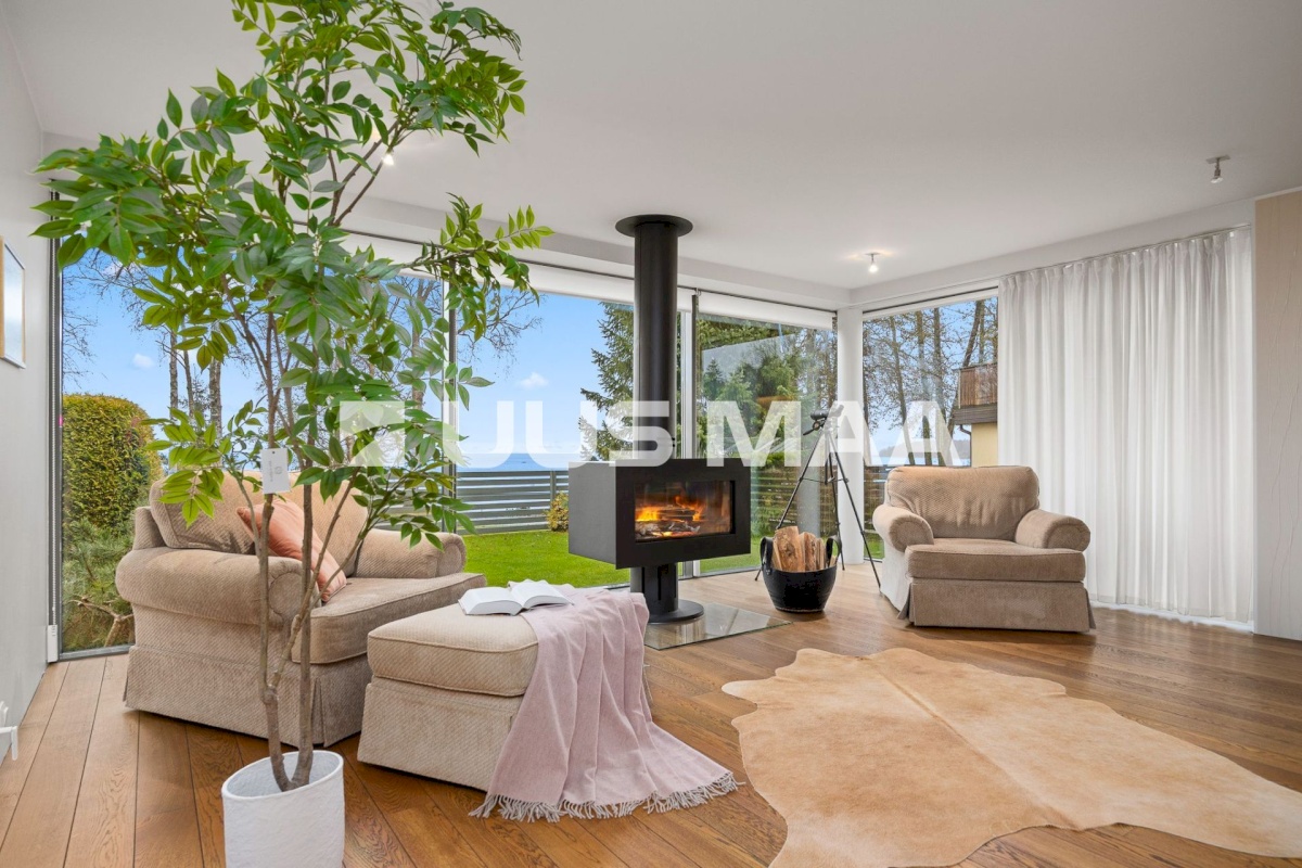 Viimsi vald, Tammneeme küla, Tammneeme tee 37