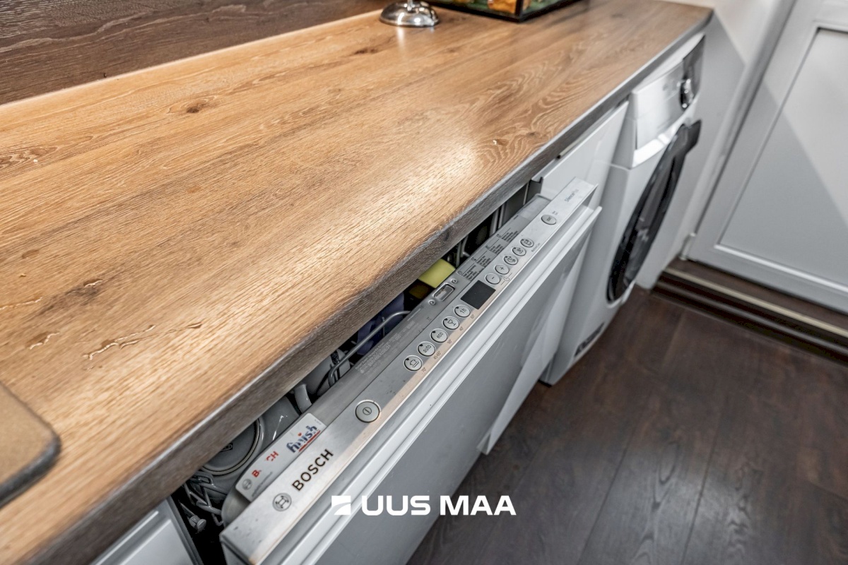 Tallinn, Lasnamäe linnaosa, Pikri tn 2