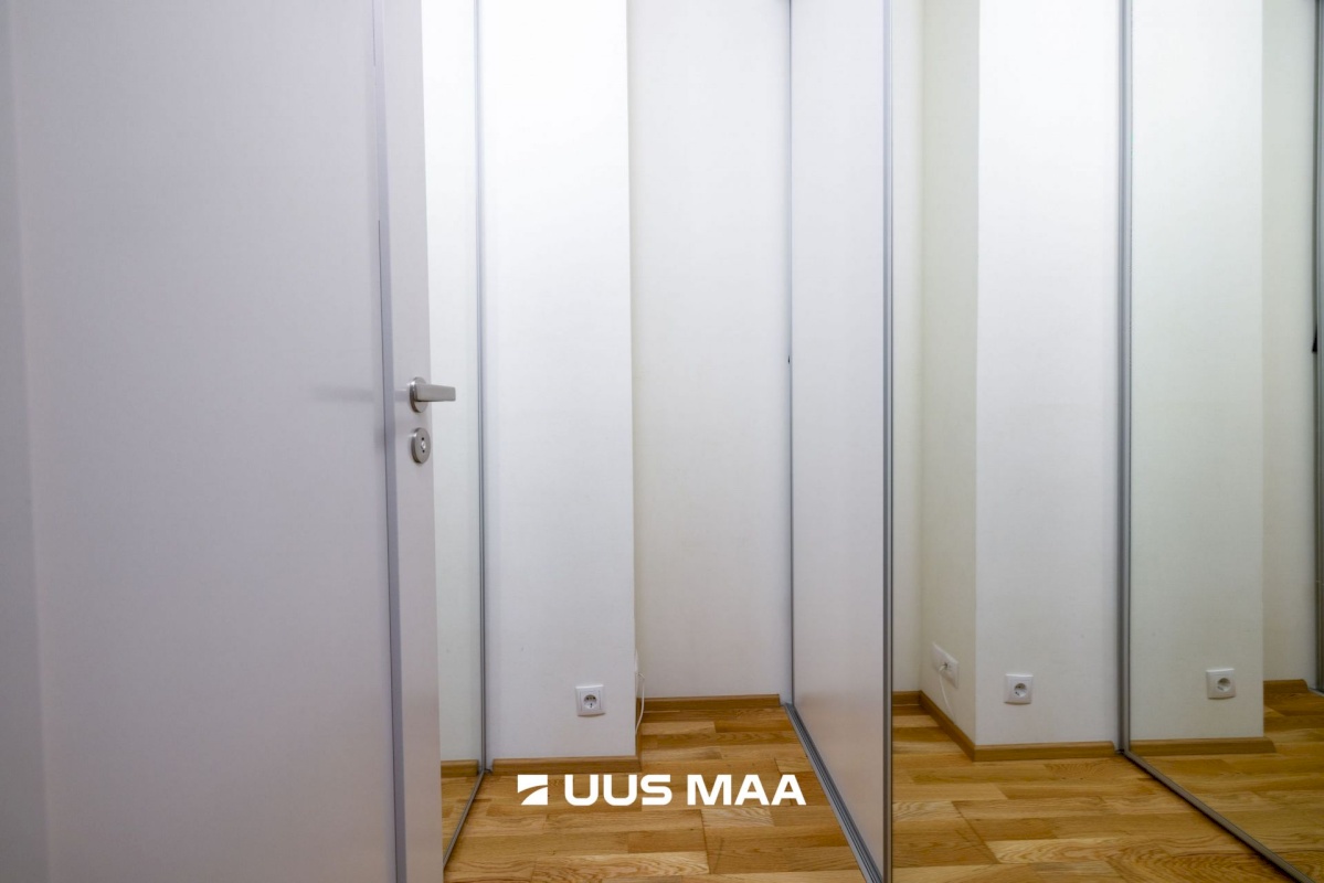 Saue vald, Laagri alevik, Möldre tee 13