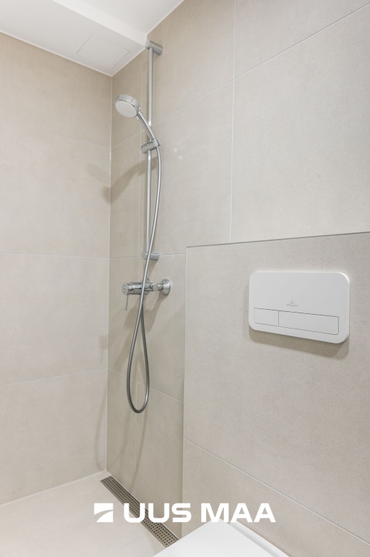 Tallinn, Põhja-Tallinna linnaosa, Ankru 8