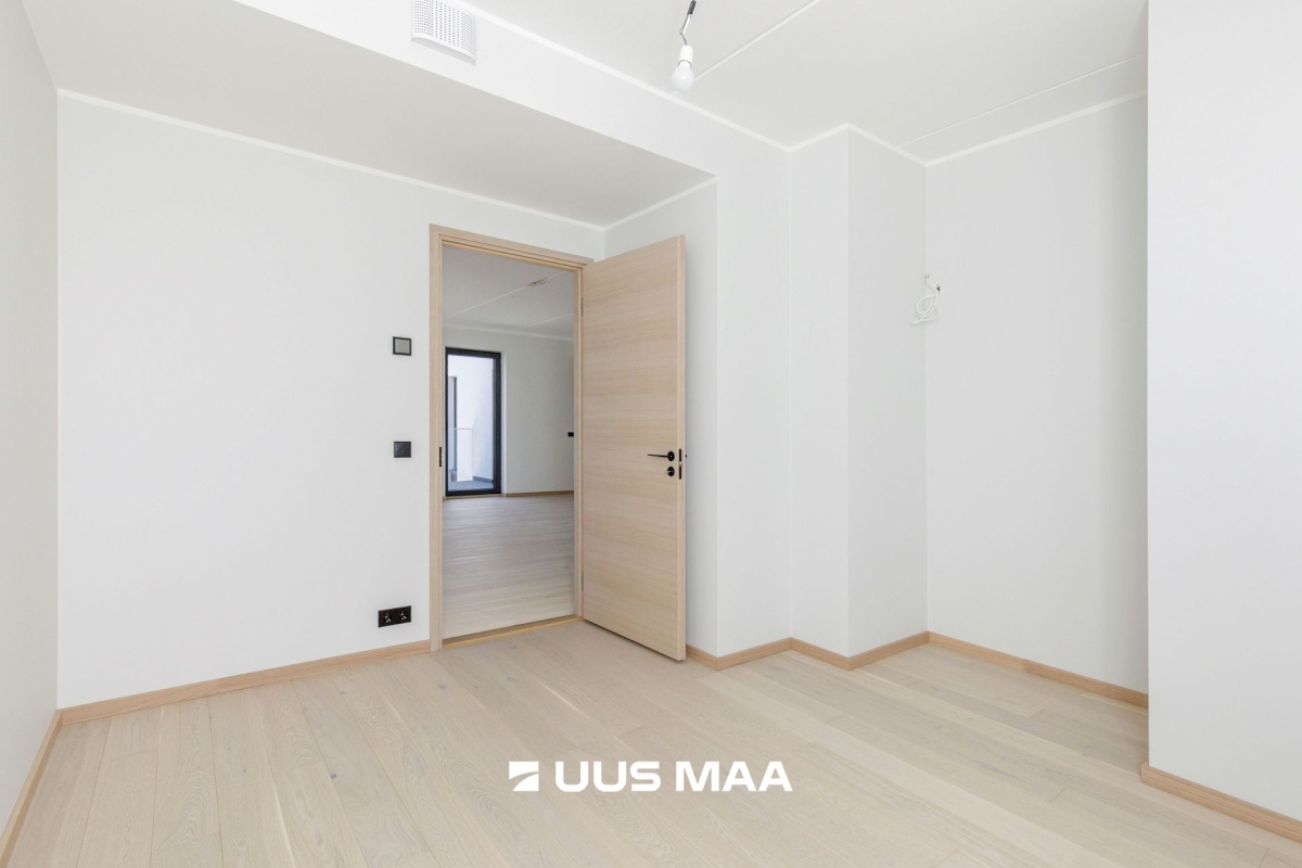 Tallinn, Nõmme linnaosa, Pääsküla, Põllu 137-5