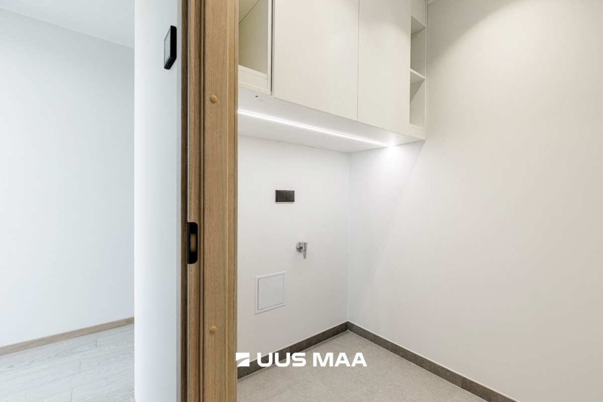 Tallinn, Nõmme linnaosa, Pääsküla, Põllu 137-5