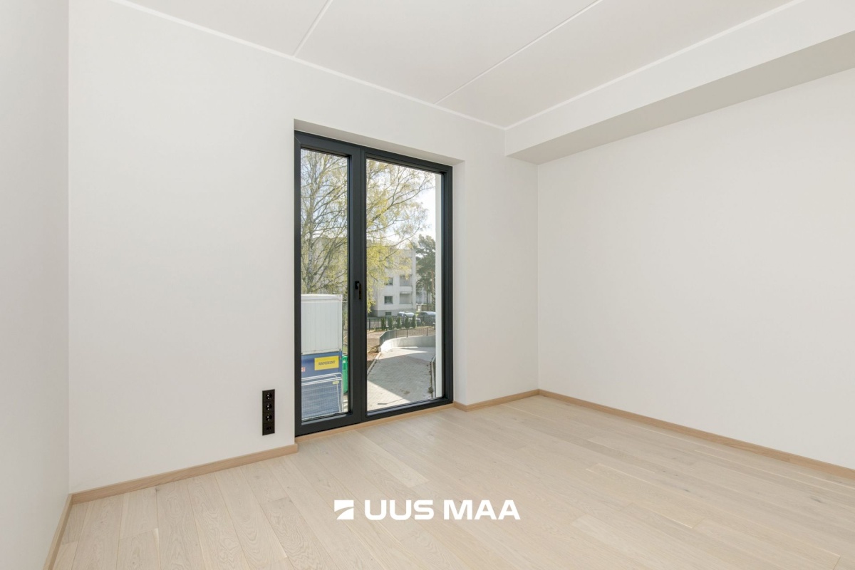 Tallinn, Nõmme linnaosa, Pääsküla, Põllu 137-5