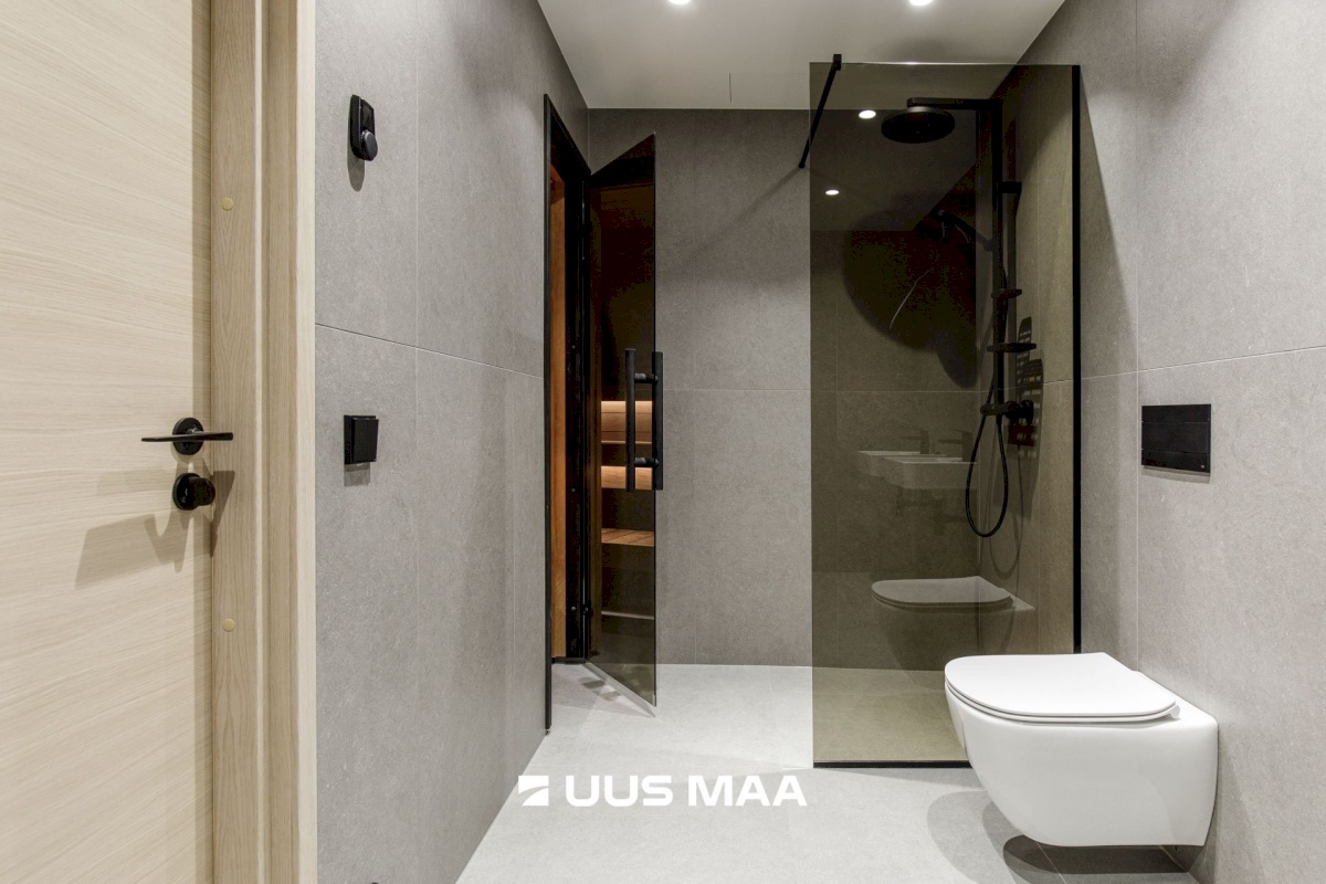 Tallinn, Nõmme linnaosa, Pääsküla, Põllu 137-5