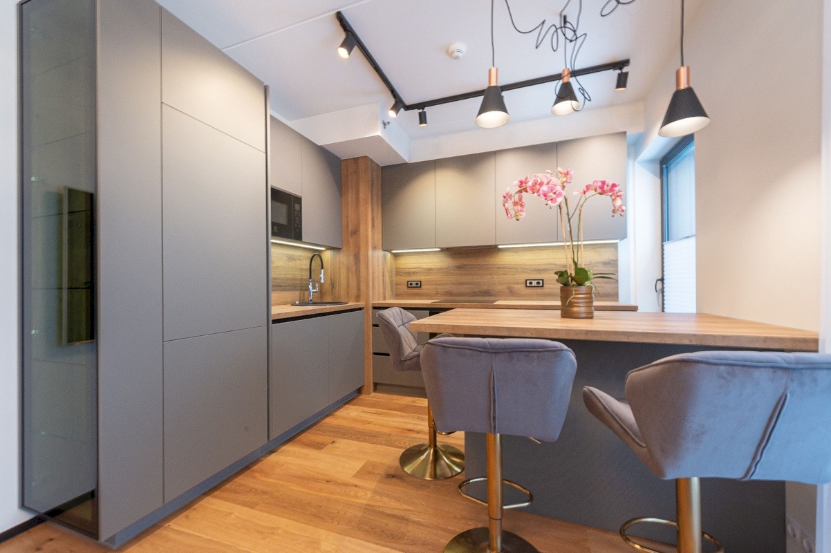 Tallinn, Kristiine linnaosa, Tondi, Seebi tn 1