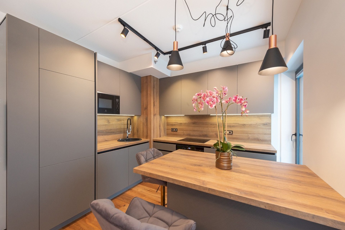 Tallinn, Kristiine linnaosa, Tondi, Seebi tn 1