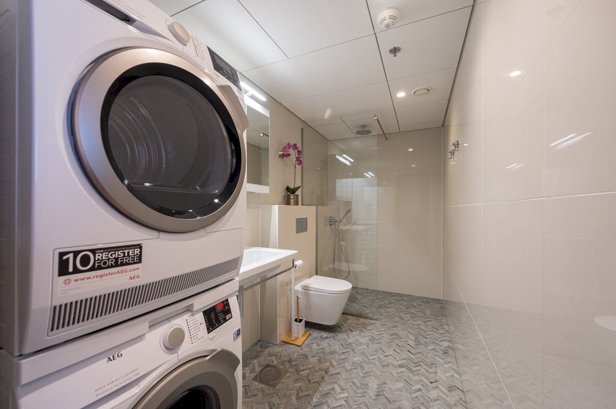 Tallinn, Kristiine linnaosa, Tondi, Seebi tn 1