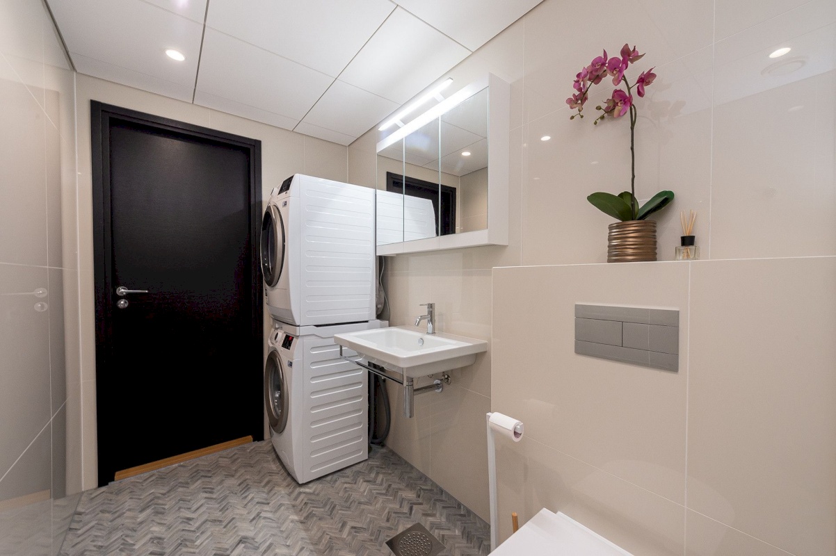 Tallinn, Kristiine linnaosa, Tondi, Seebi tn 1