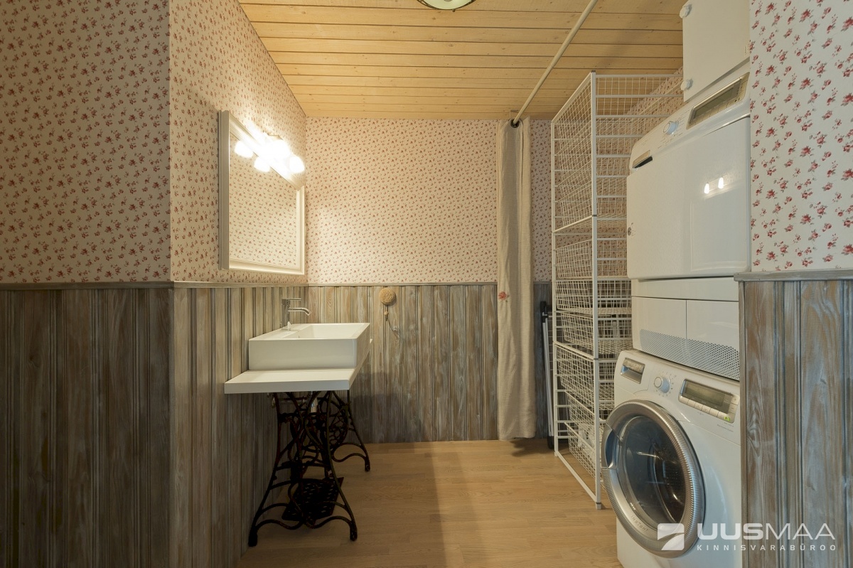 Tallinn, Kesklinna linnaosa, Tartu mnt 84a