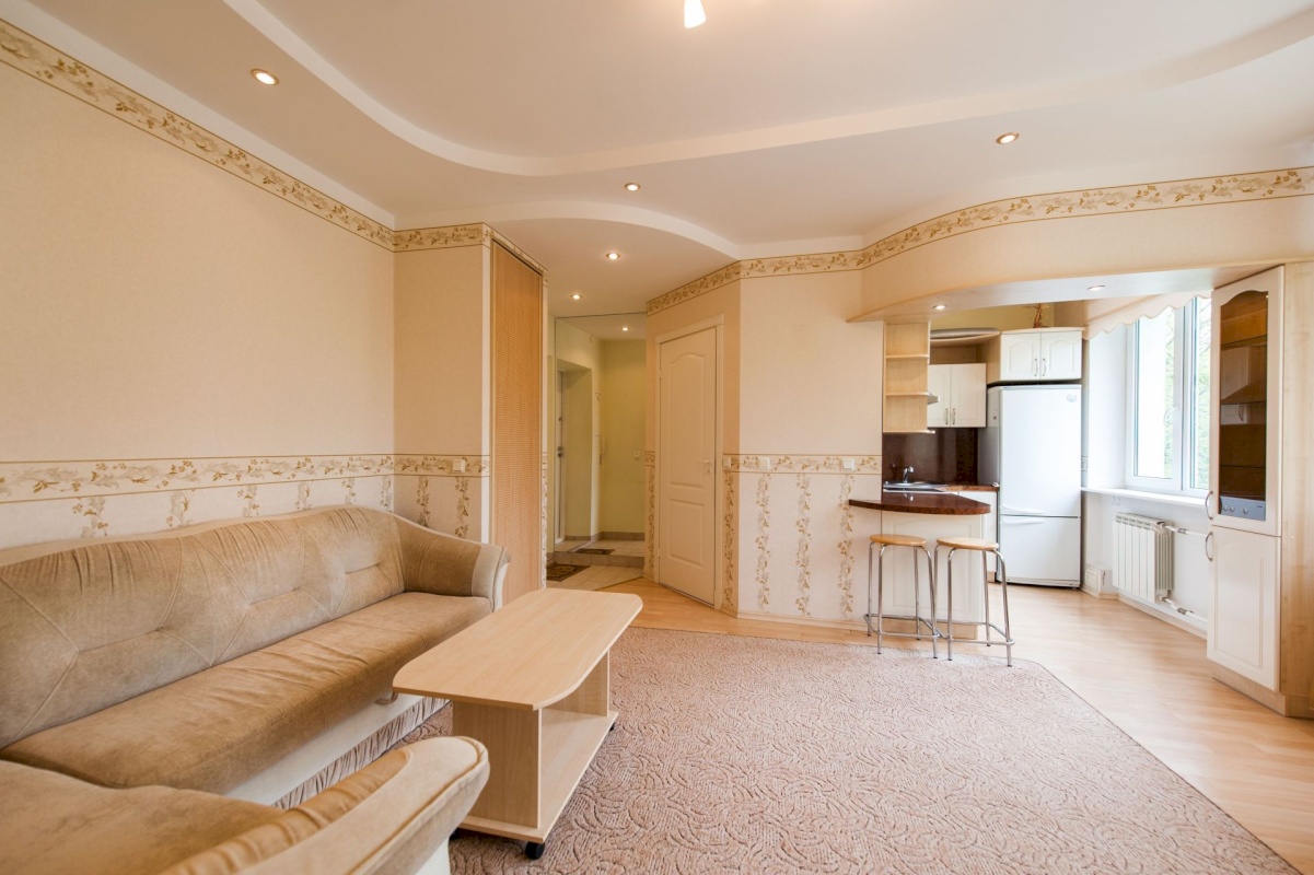 Tallinn, Põhja-Tallinna linnaosa, Lõime 29