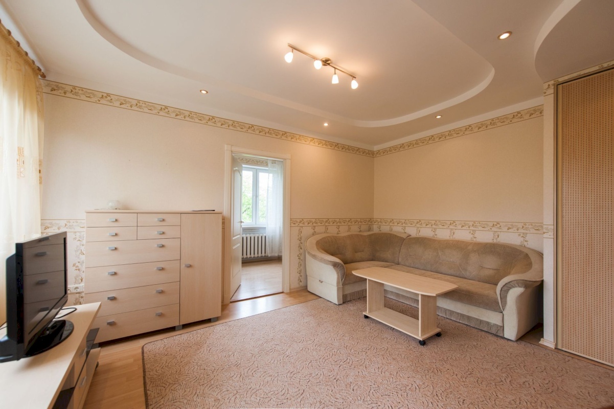 Tallinn, Põhja-Tallinna linnaosa, Lõime 29