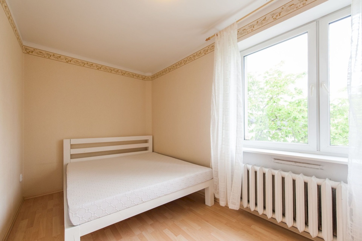 Tallinn, Põhja-Tallinna linnaosa, Lõime 29